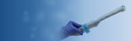 "banner-eclipse-3d-probetrekk-1920x600-uten-tekst.jpg"