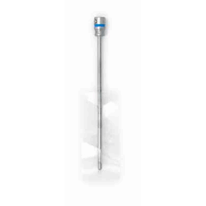 Instrumentbeskytter 60x10 mm