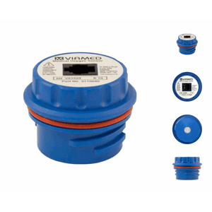 O2-sensor OOM110 / R-30V Ohmeda 6050-0004-110