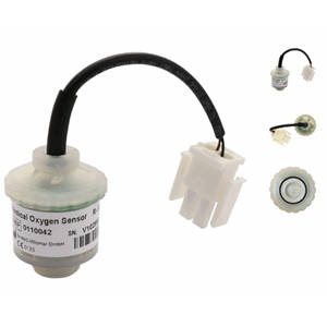 O2-sensor OOM202-2S Stephan Stephanie