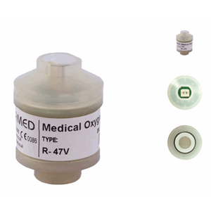 O2-sensor OOM204/ R-47V
