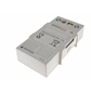 65210133_Batteri Philips Hearstart.png