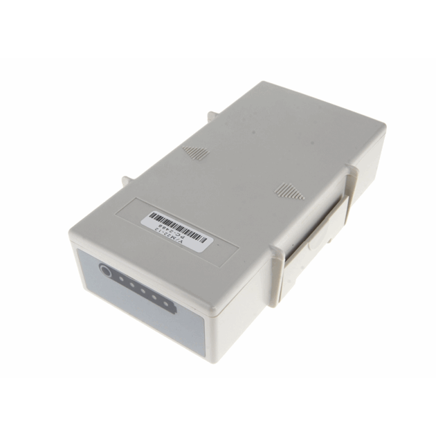65210133_Batteri Philips Hearstart_2.png