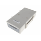65210133_Batteri Philips Hearstart_2.png