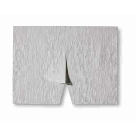 CC002.png