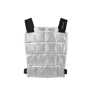 Coolover Kjølevest 24°C