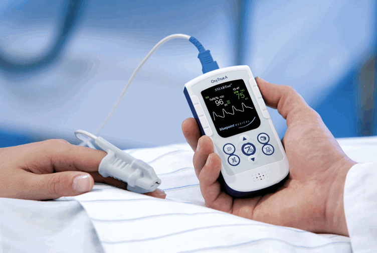 Smartsat Apparat & Utstyr