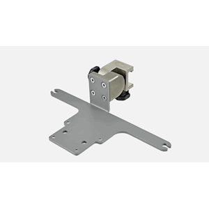 Festebrakett IV-stativ Tourniquet Touch