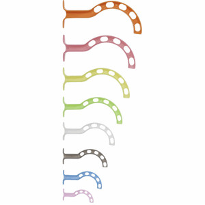 Oropharyngeal Berman Airway str 7