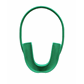 19-1000.png