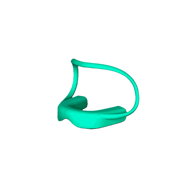 19-1000_bend gjennomsiktig.png