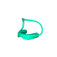 19-1000_bend gjennomsiktig.png