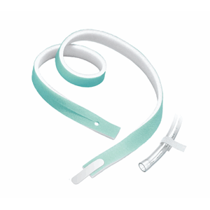 Tubo-Clip S XL Endotracheal fiksering