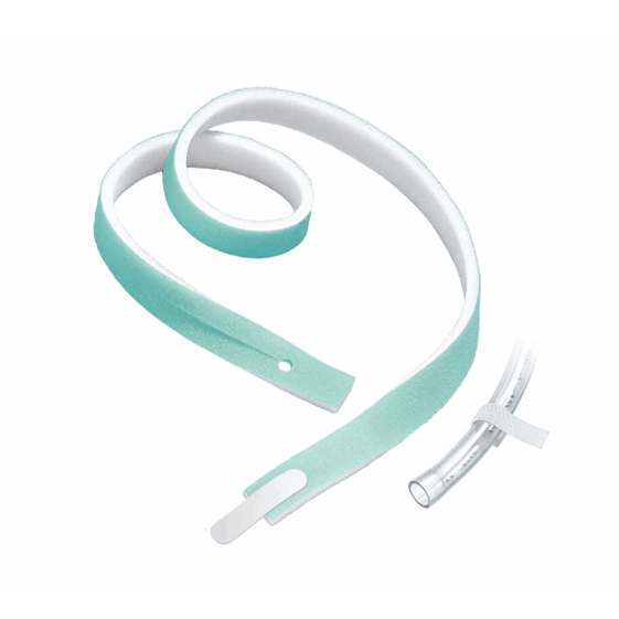 20-02 og 20-06 Turbo clip S.png