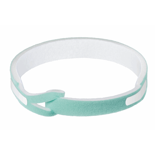 20-10-05 Turbo-Fix 5.png