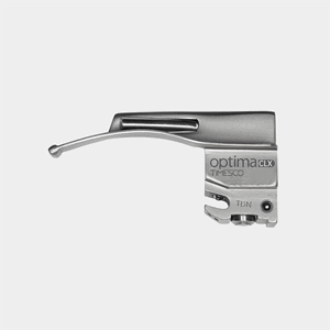 Optima clx macintosh blad 0