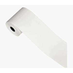 Registreringspapir Pocket Chem/Acray Uro