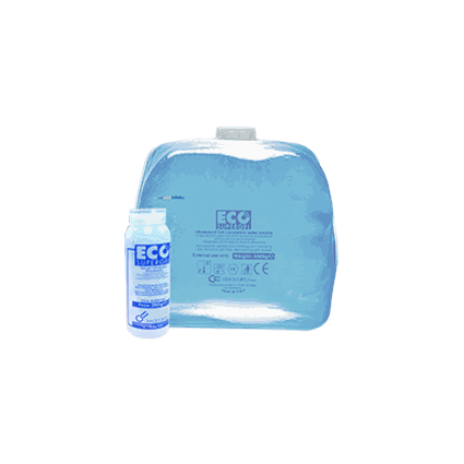 4_eco-supergel-5000-