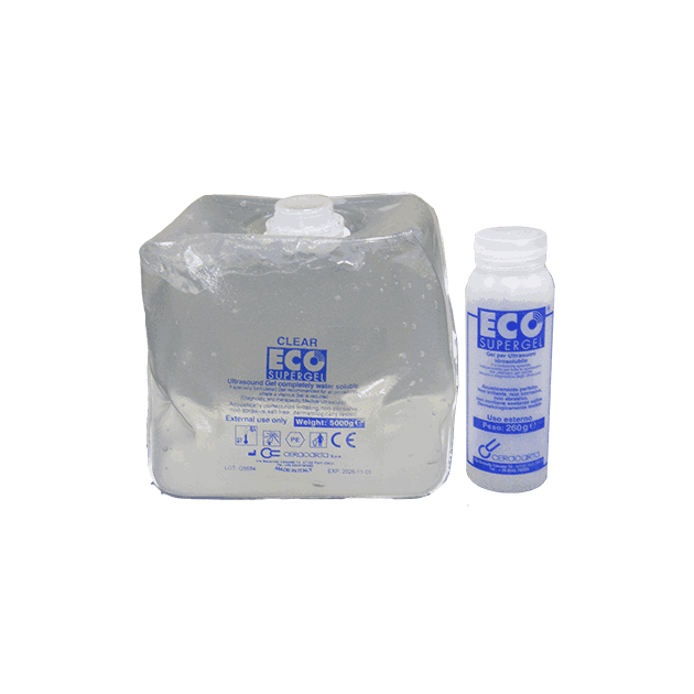 4ECO-SUPERGEL-CLEAR_5000-g.png
