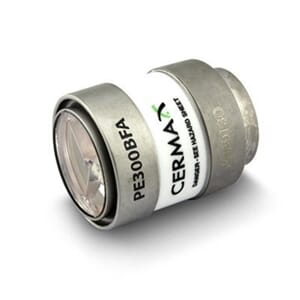 Lyspære Xenon 175W UXR 175BF