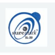 Blykule 2,0 mm Suremark SL-20 110 stk