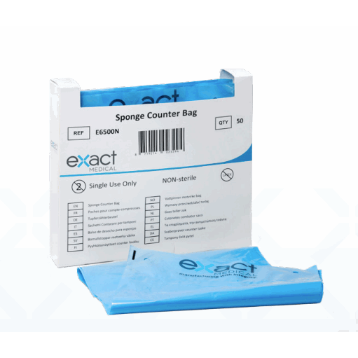 73718001 sponge counter bag 2.png