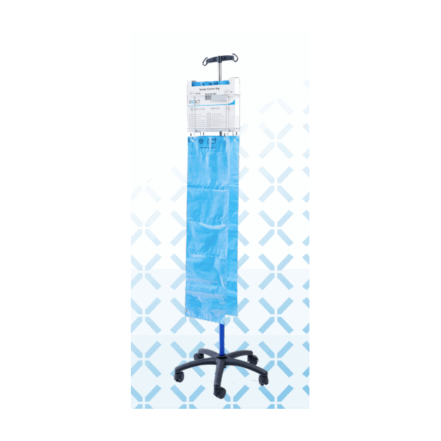 73718001 sponge counter bag.png