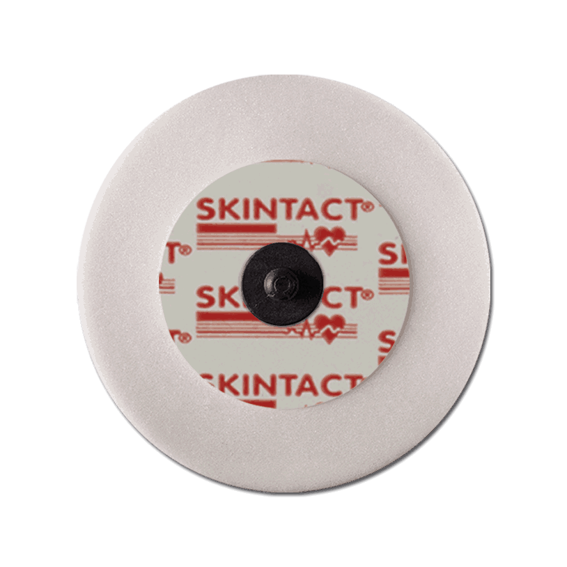 EKG elektrode Skintact FS-50C Rtg/MR - Modul Nordic AS