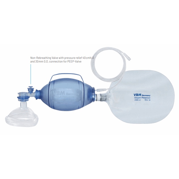 84-10-295 klart bilde.png