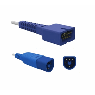 AEC-5223 Komplett.png