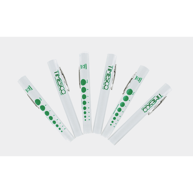 D85.100 pupillelykt.png