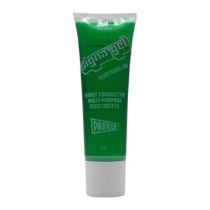 EKG-gel Parker Signagel 250g tube