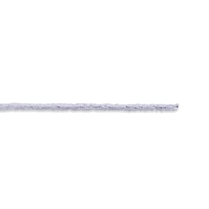 Flexistem soft cleaner 3 mmØ
