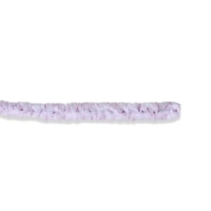 Flexistem bristle stem 15 mmØ