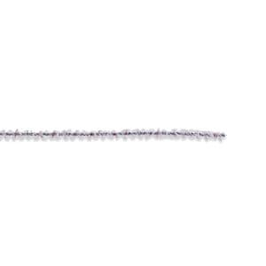 Microclene super fine 3mmØ