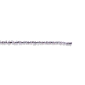 Microclene medium fine 6mmØ