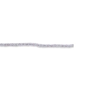 Microcleane super brush 3mmØ