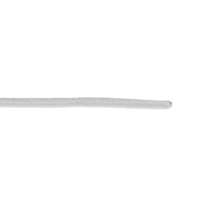 Flexistem fleece 3 mmØ
