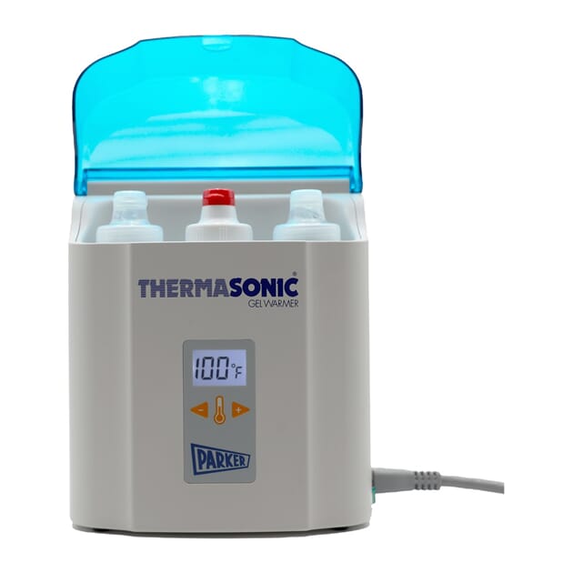 Gelvarmer Parker Thermasonic LCD.jpg