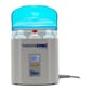 Gelvarmer Parker Thermasonic LCD.jpg