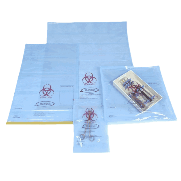 humipak gjennomsiktig.png