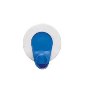 EKG-elektrode Blue Sensor M-00-A 1000 stk