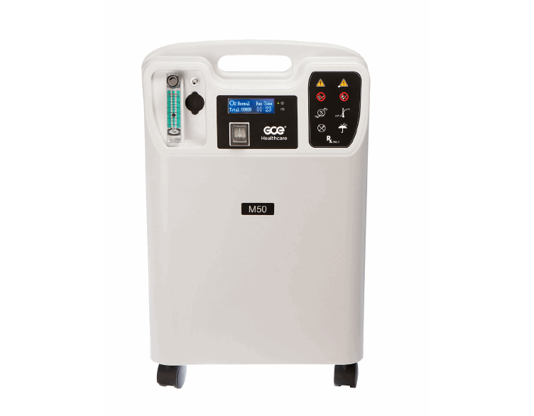 Behandlingshjelpemidler