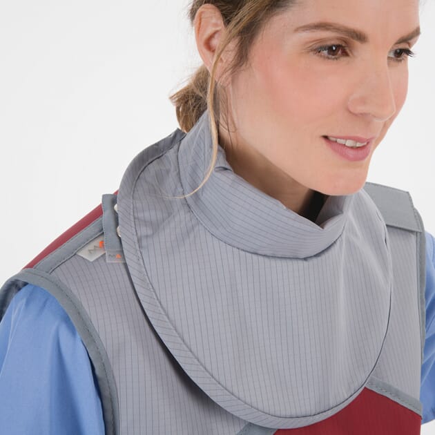 mavig-ra614-x-ray-protective-thyroid-gand-sternum-protection_6.jpg