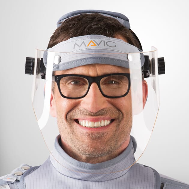 mavig-x-ray-protective-visors-brv500-brv501_1.jpg