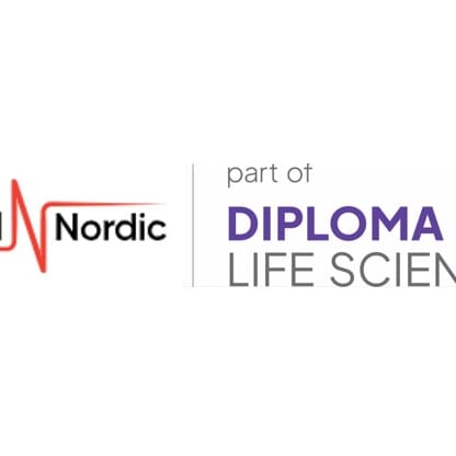 Modul Nordic går inn i en ny vekstfase sammen med Diploma PLC