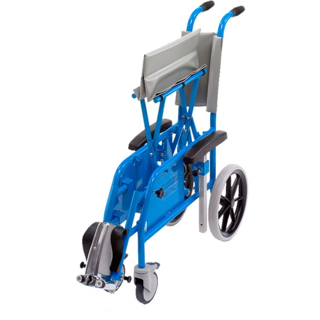 MR4500 brettet sammen.jpg