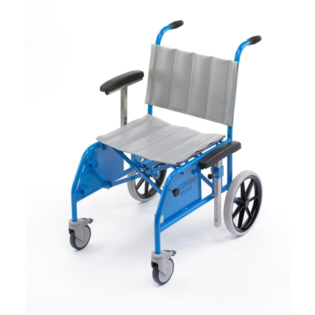 MR4500 uten benstøtte.jpg