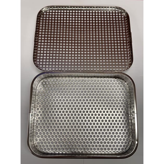 NIC003DEEP Åpen.jpg