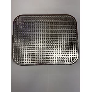 Vaskeskrin 180x230x50 deep NIC-NAC basket